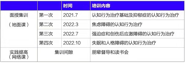 微信圖片_20210707112905.jpg