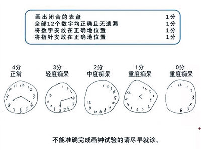 微信圖片_20231024171705.jpg