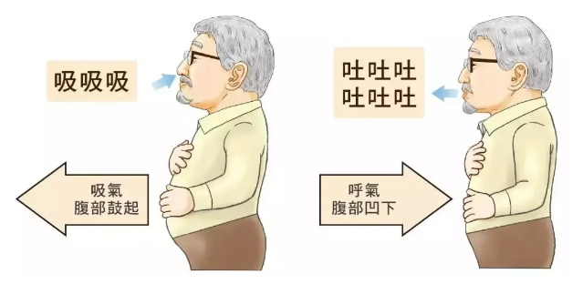 微信截圖_20240407104950.png